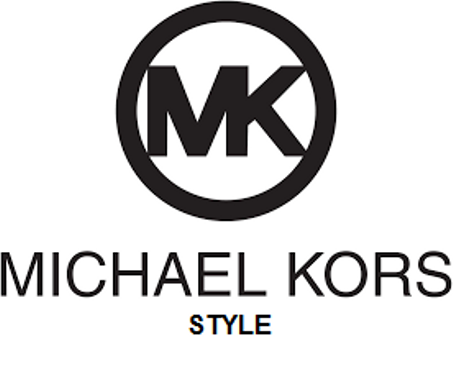 STYLE MICHAEL KORS FEMMES