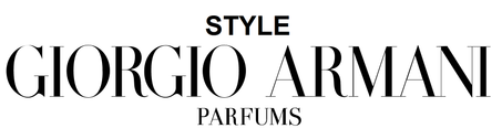 STYLE ARMANI PRIVE NICHE