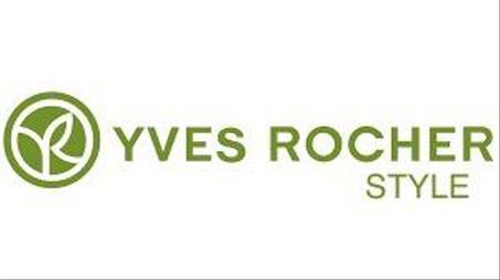 STYLE YVES ROCHER FEMMES