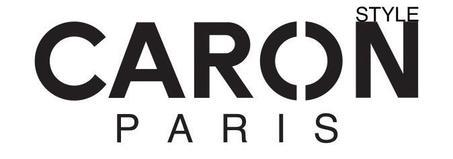 STYLE CARON HOMME