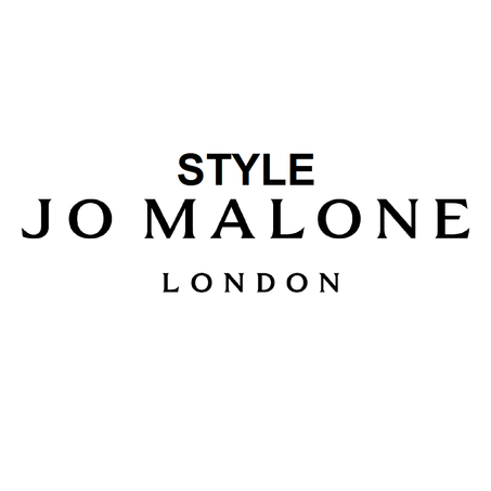 STYLE JO MALONE FEMMES