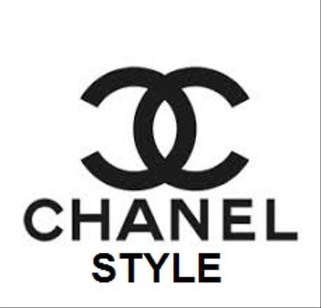 STYLE CHANEL FEMMES