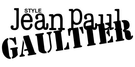 STYLE JEAN PAUL GAULTIER HOMME