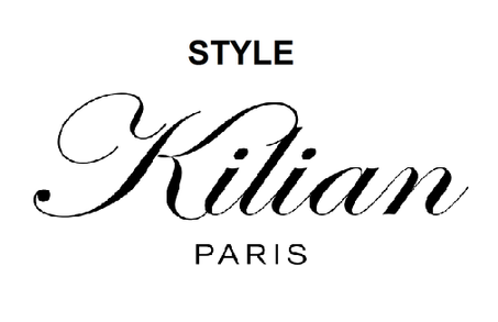 STYLE KILIAN NICHE