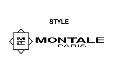 STYLE MONTALE NICHE