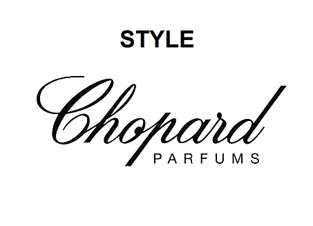 STYLE CHOPARD NICHE