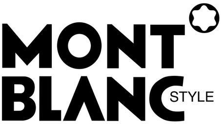 STYLE MONT BLANC FEMMES