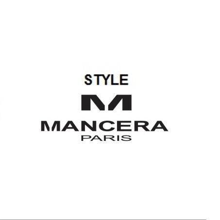 STYLE MANCERA NICHE