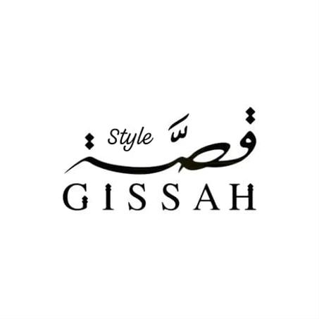 STYLE GISSAH NICHE