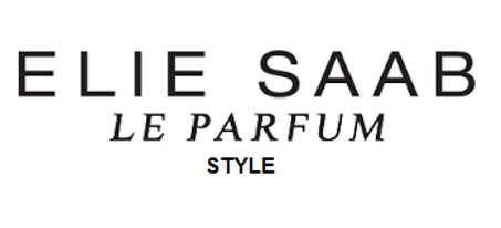 STYLE ELIE SAAB FEMMES