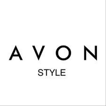 STYLE AVON FEMME