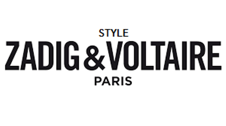 STYLE ZADIG & VOLTAIRE FEMMES