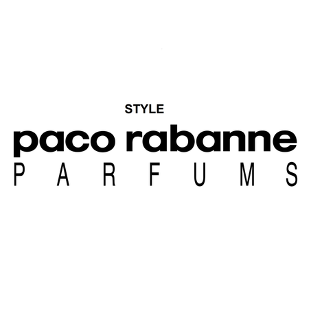 STYLE PACO RABANNE FEMME