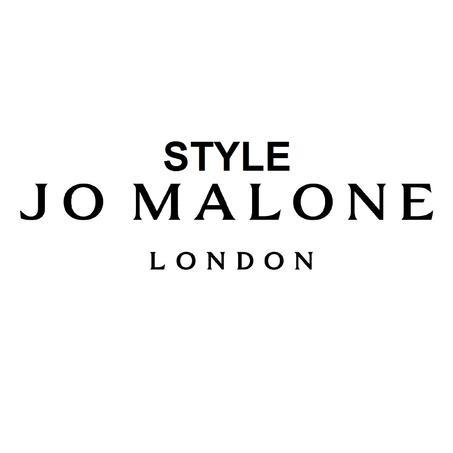 STYLE JO MALONE HOMMES