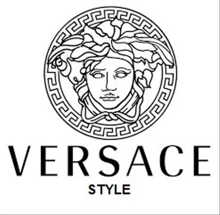 STYLE VERSACE HOMME
