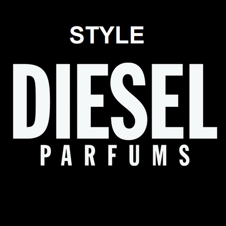 STYLE DIESEL FEMMES