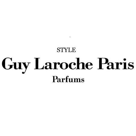 STYLE GUY LAROCHE HOMMES