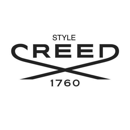 STYLE CREED HOMMES