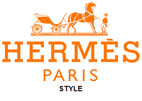 STYLE HERMES FEMMES