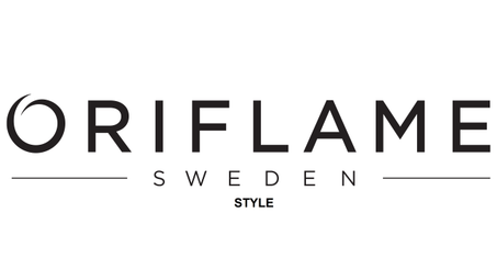 STYLE ORIFLAME FEMMES