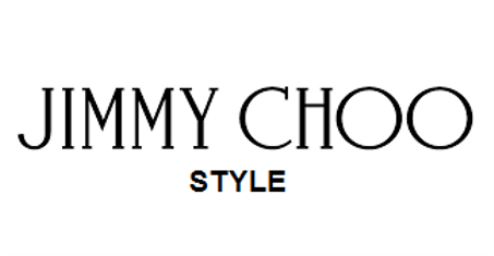 STYLE JIMMY CHOO FEMMES