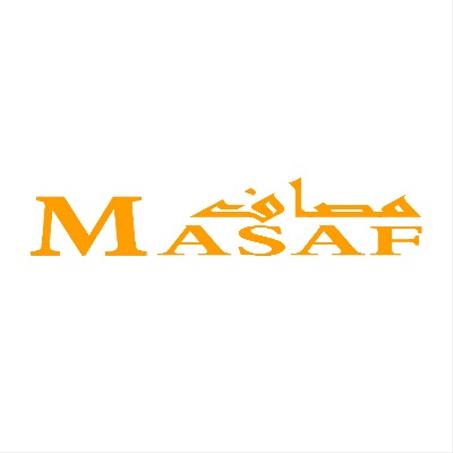 MASAF PERFUME HOMMES