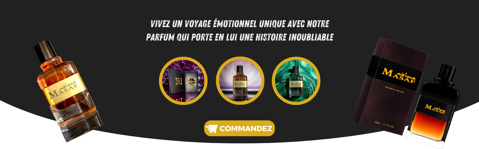 slider-image