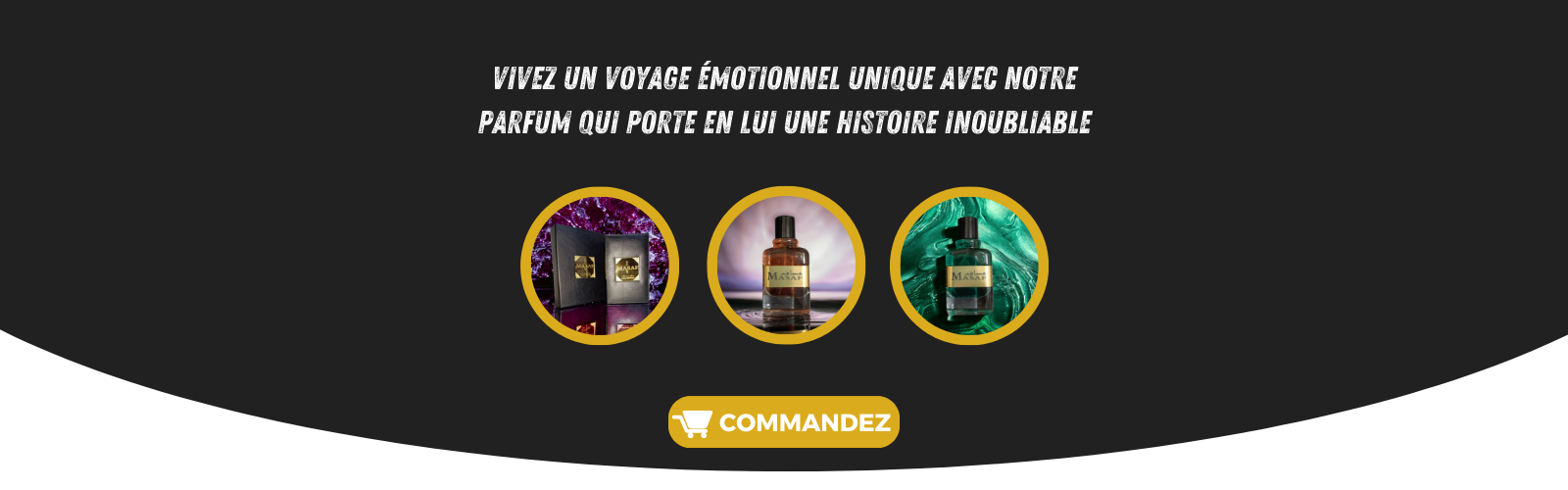 slider-image