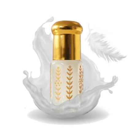 MUSC AL TAHARA PURE 3ml