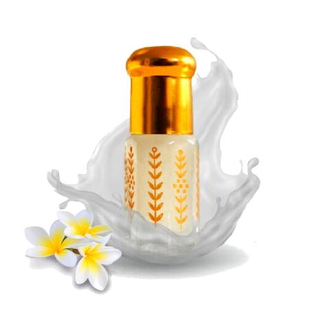 MUSC AL TAHARA MONOI  3ml