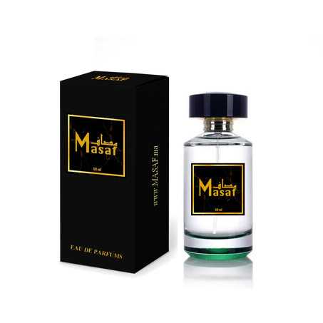 DOLCE & GABBANA - Style The One 50ML