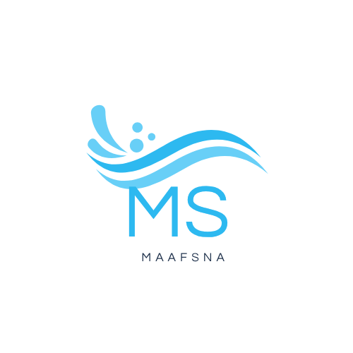 Maafsna