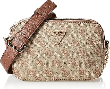 حقيبة نويل عصرية للنساء من جيس