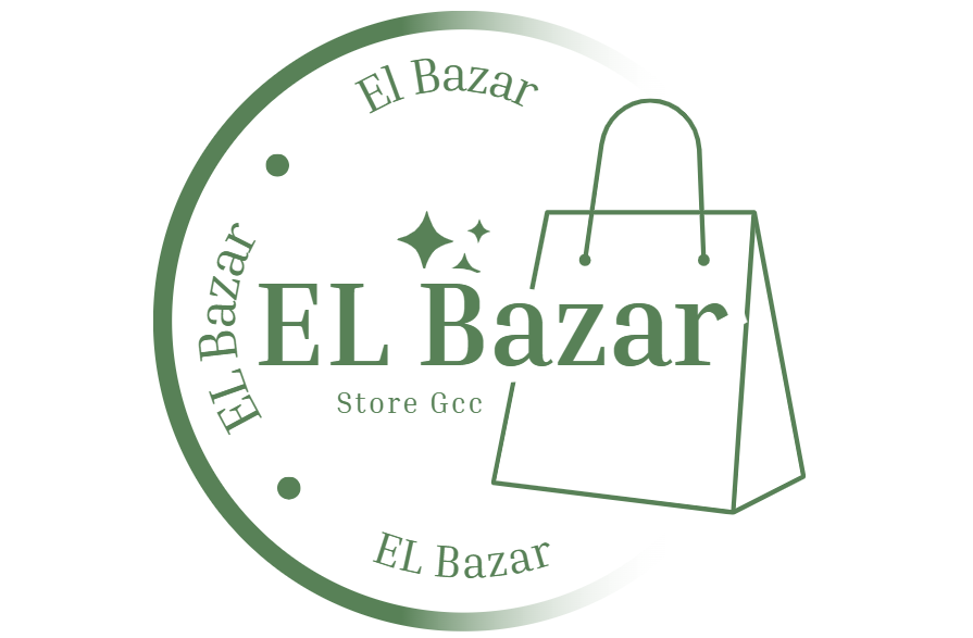 El Bazar