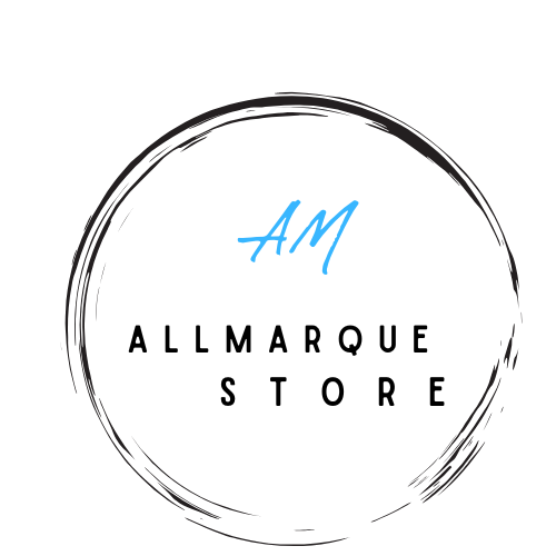 allmarque