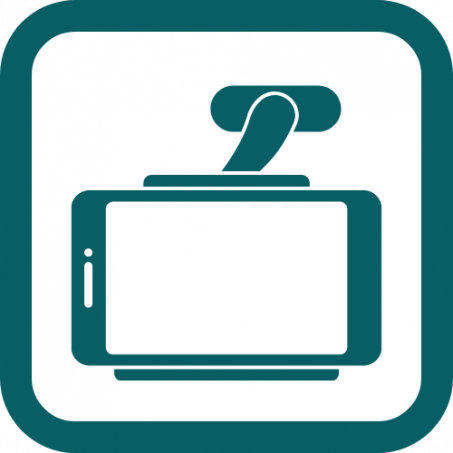 اكسسوارات السيارات