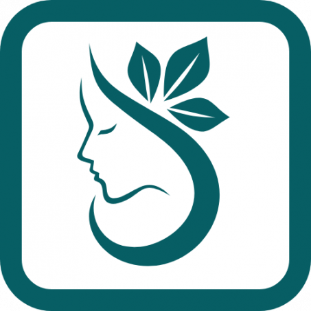 الصحة والجمال