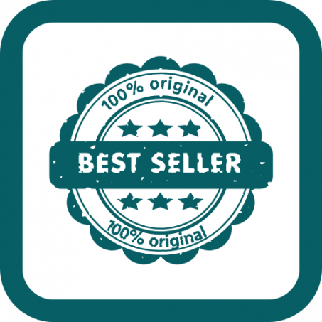 الاكتر مبيعا