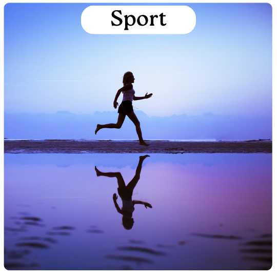 Sport