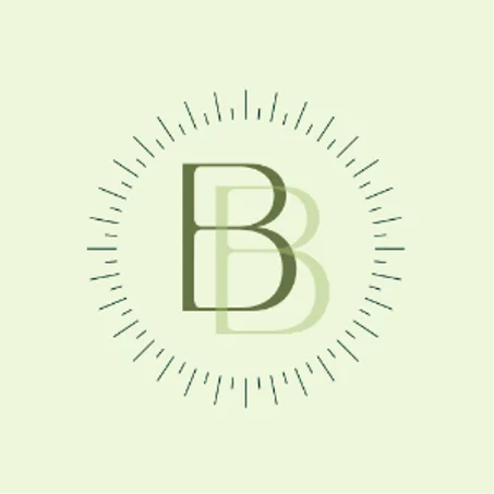 Beauté et Soins Personnels