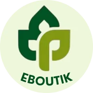 eboutika
