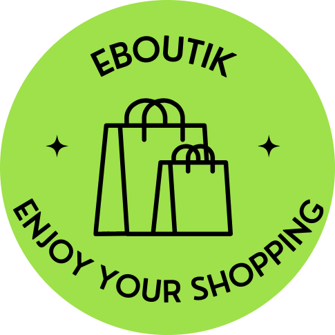 eboutik