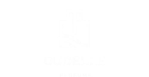 OUDELLE