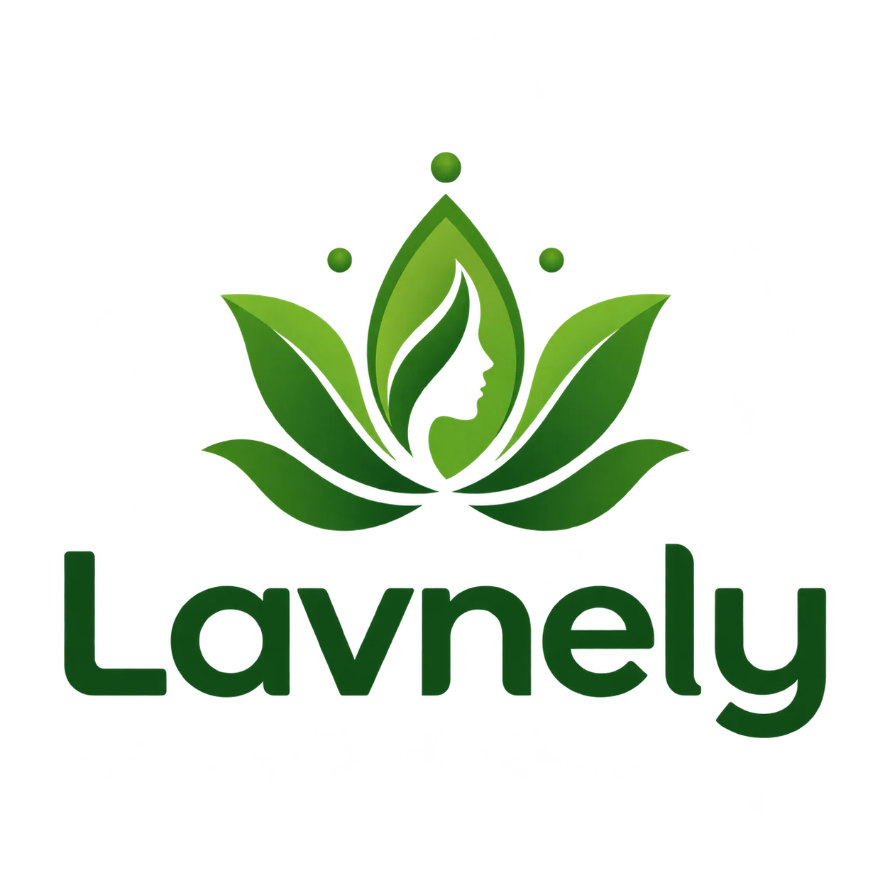 Lavnely