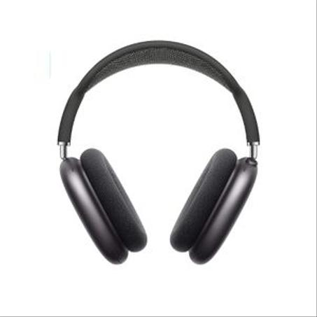 إلكترونيات