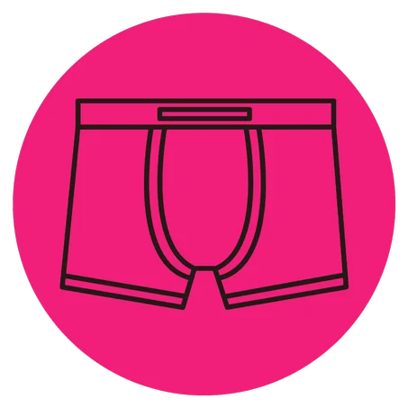 للرجال – جرأة وأناقة