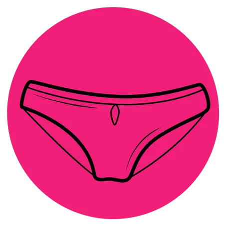 للنساء – أنوثة وشقاوة