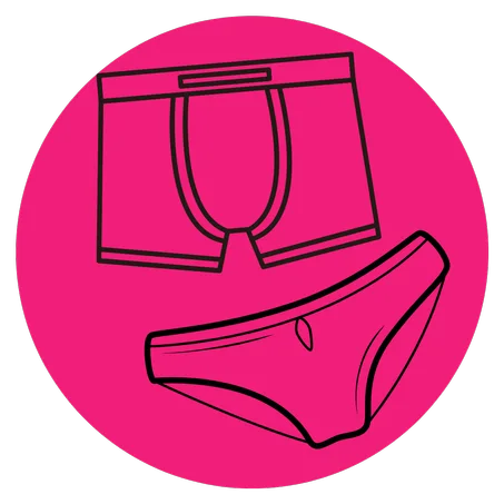 للكوبل – ضحك ورومانسية