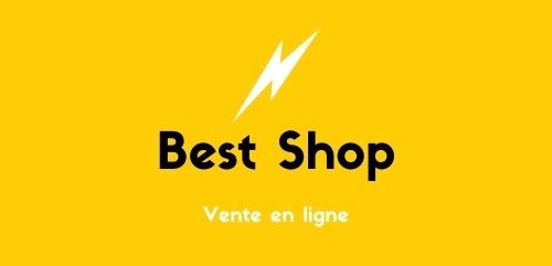 best-shop-tunisie