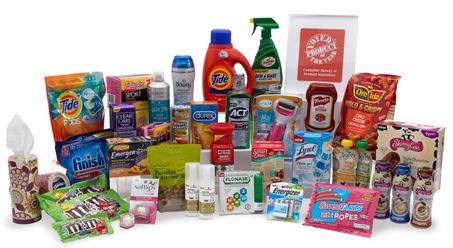 كل المنتجات